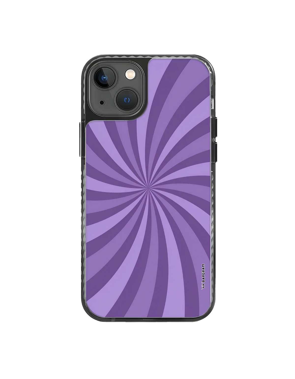 374-wrapgram-floral-iphone-air-mobile-cover-02.webp