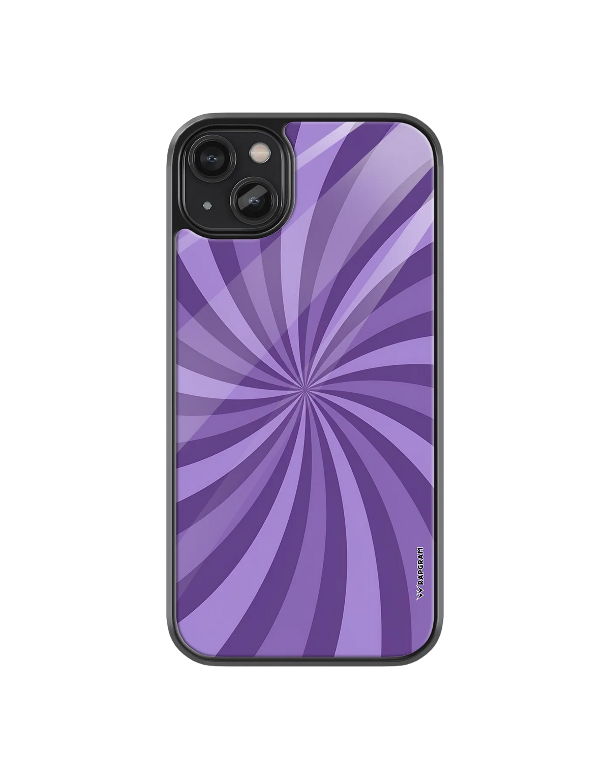 374-wrapgram-floral-iphone-glass-mobile-cover-02.webp