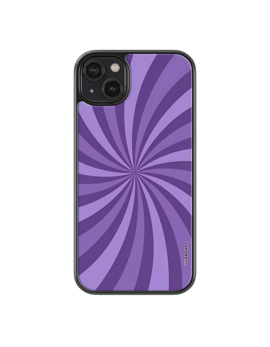 374-wrapgram-floral-iphone-hybrid-mobile-cover-02.webp