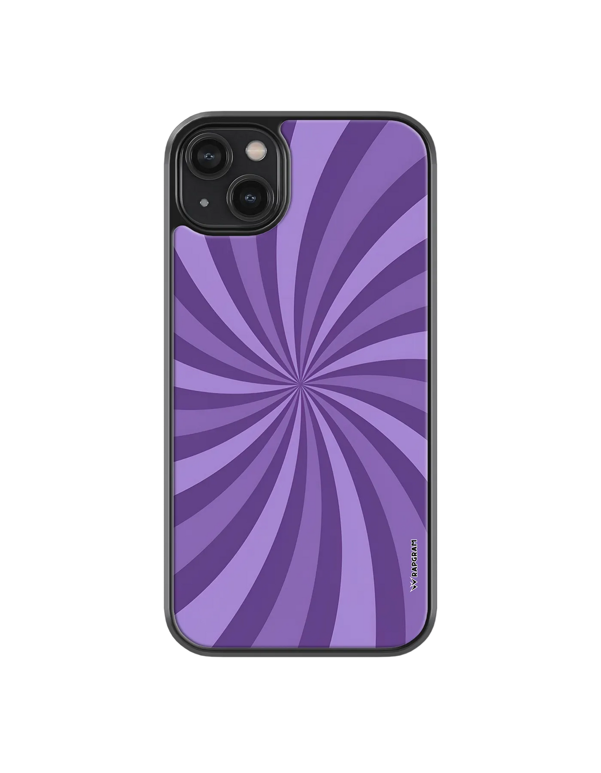 374-wrapgram-floral-iphone-hybrid-mobile-cover-02.webp