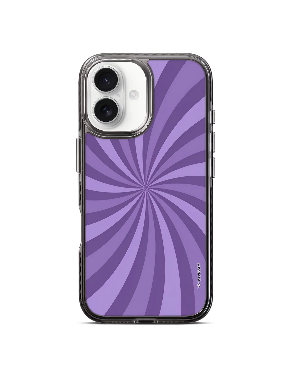 374-wrapgram-floral-iphone-plus-air-mobile-cover-01.webp