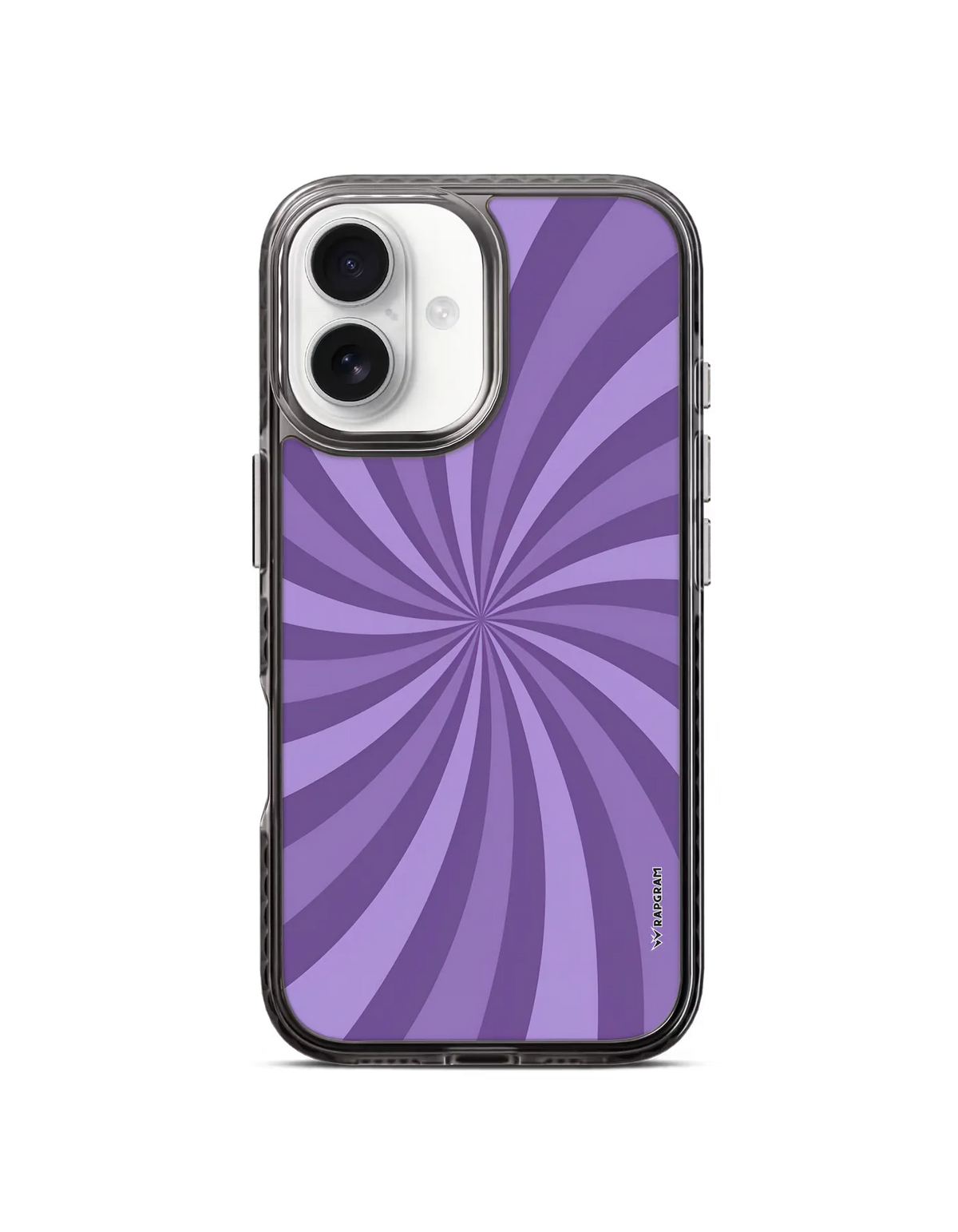 374-wrapgram-floral-iphone-plus-air-mobile-cover-01.webp