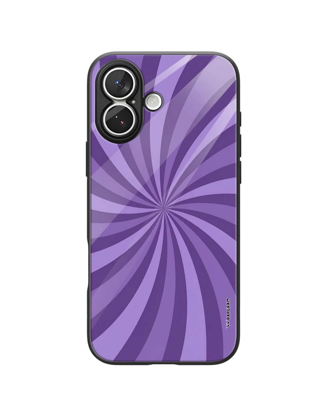 374-wrapgram-floral-iphone-plus-glass-mobile-cover-01.webp