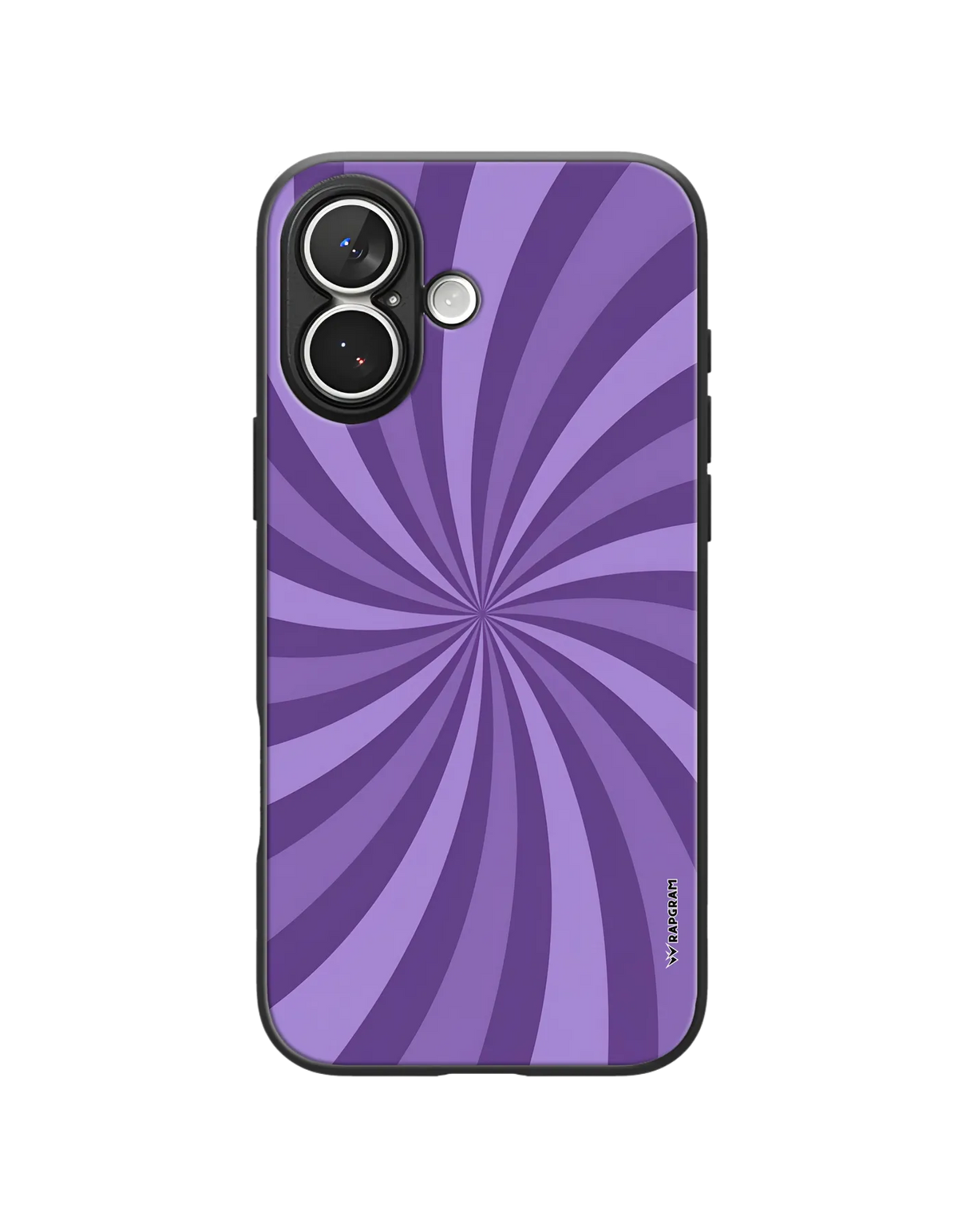 374-wrapgram-floral-iphone-plus-hybrid-mobile-cover-01.webp