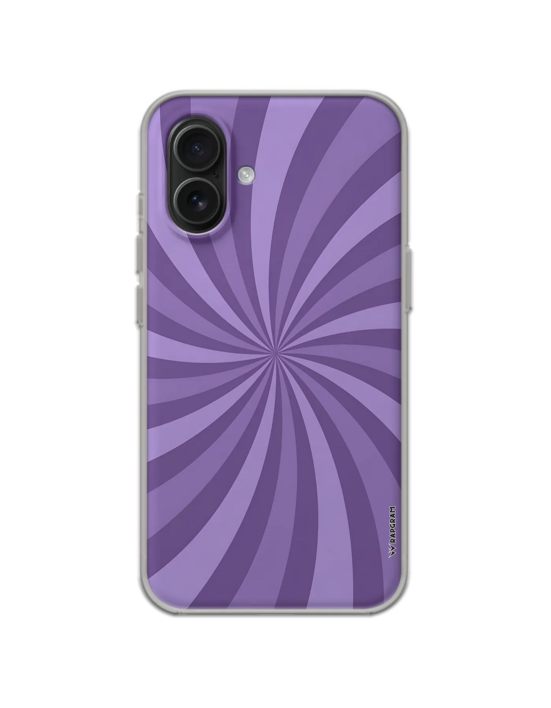 374-wrapgram-floral-iphone-plus-silicone-mobile-cover-01.webp