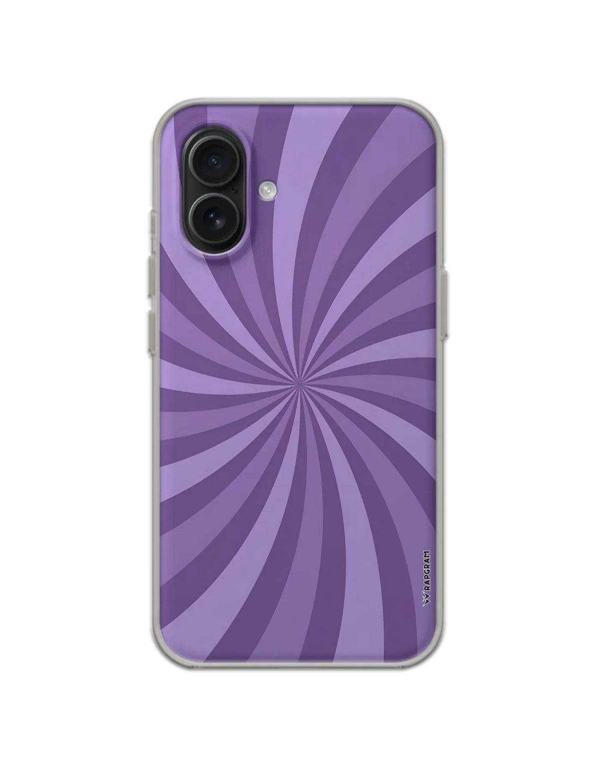 374-wrapgram-floral-iphone-plus-silicone-mobile-cover-01.webp