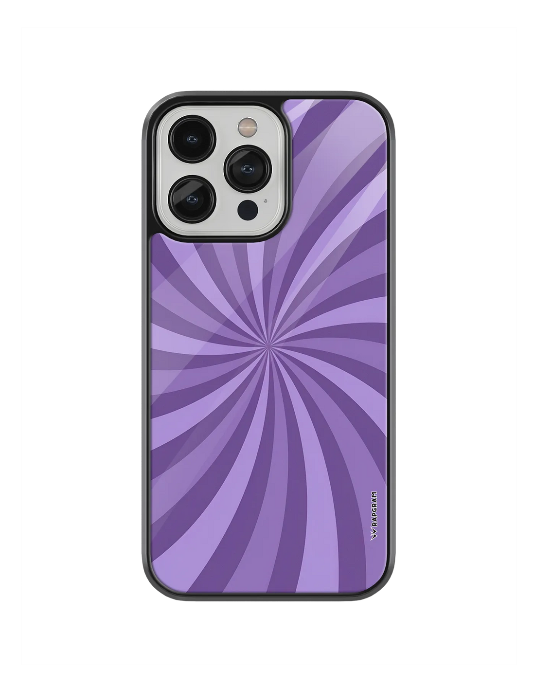 374-wrapgram-floral-iphone-pro-glass-mobile-cover-04.webp
