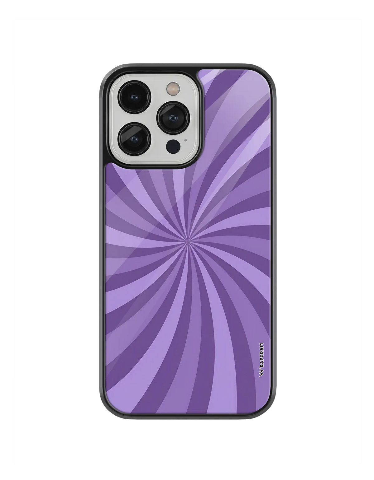 374-wrapgram-floral-iphone-pro-glass-mobile-cover-04.webp