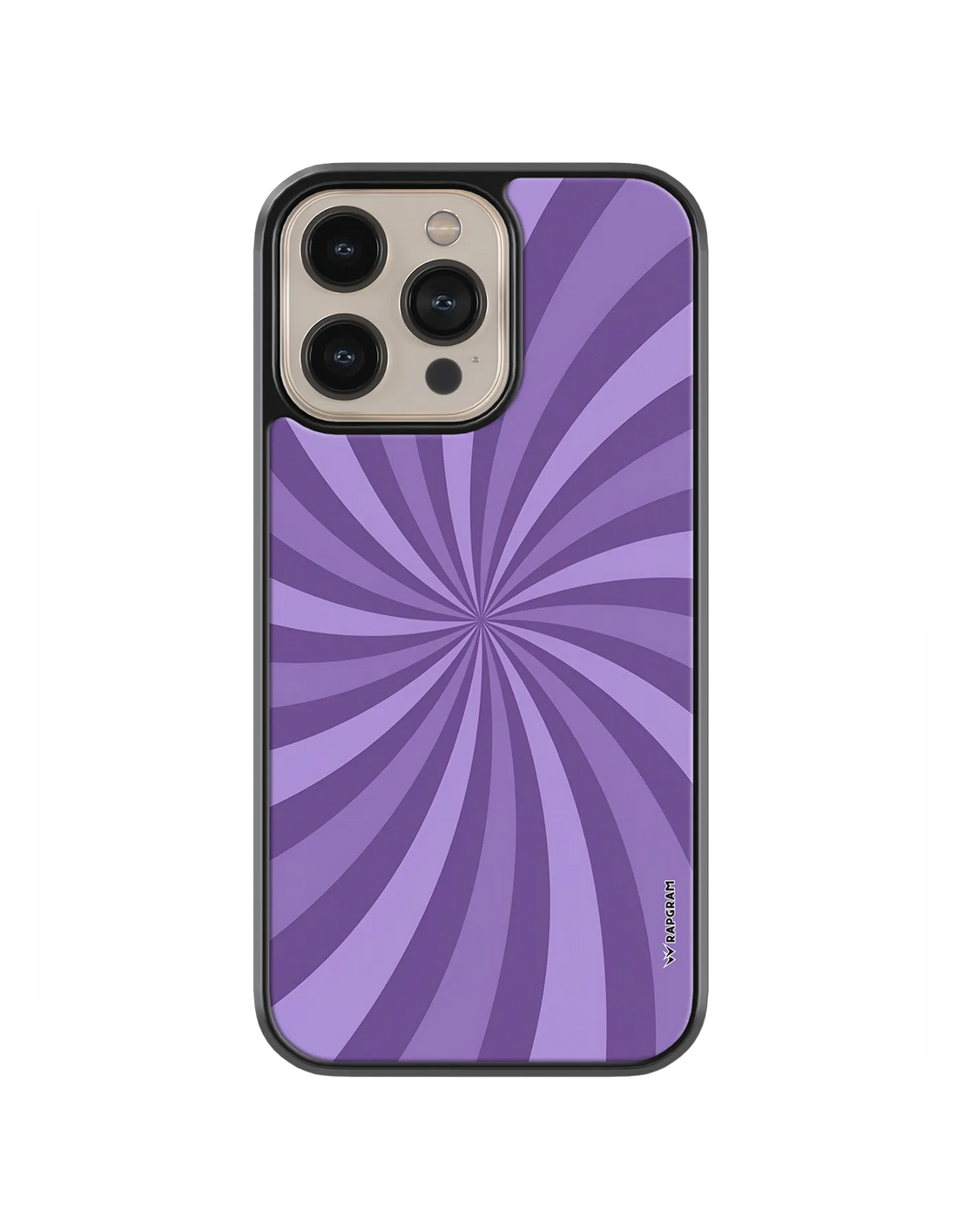 374-wrapgram-floral-iphone-pro-hybrid-mobile-cover-04.webp
