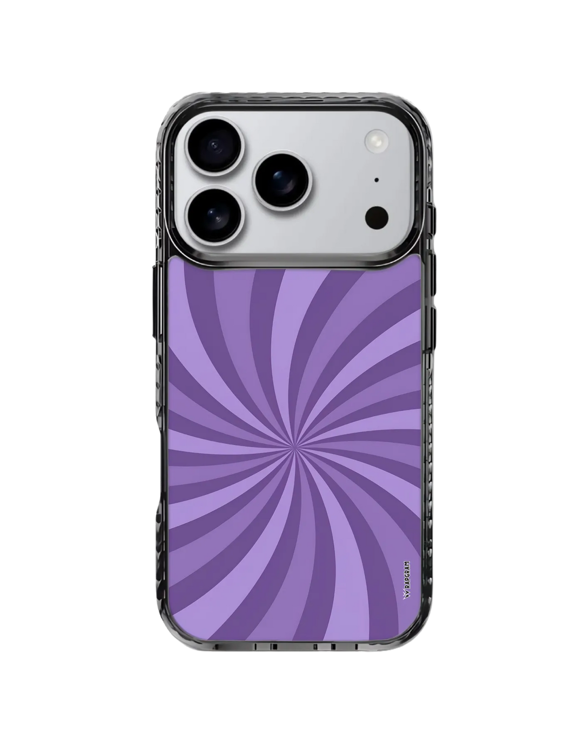 374-wrapgram-floral-iphone-pro-max-air-mobile-cover-03.webp