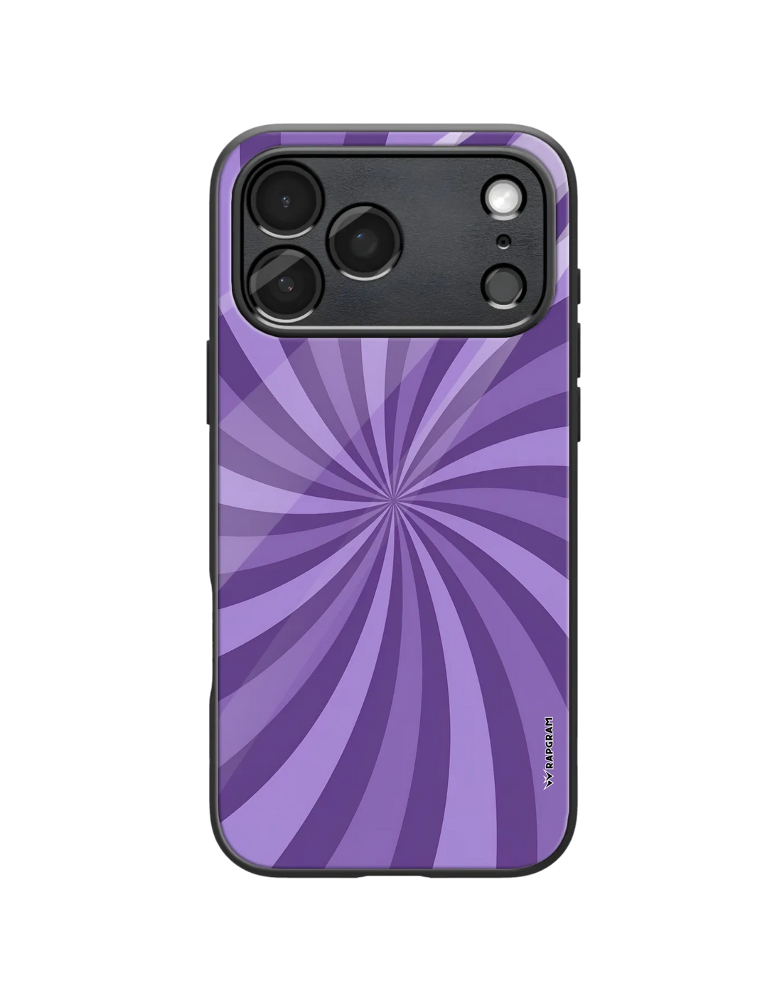 374-wrapgram-floral-iphone-pro-max-glass-mobile-cover-03.webp