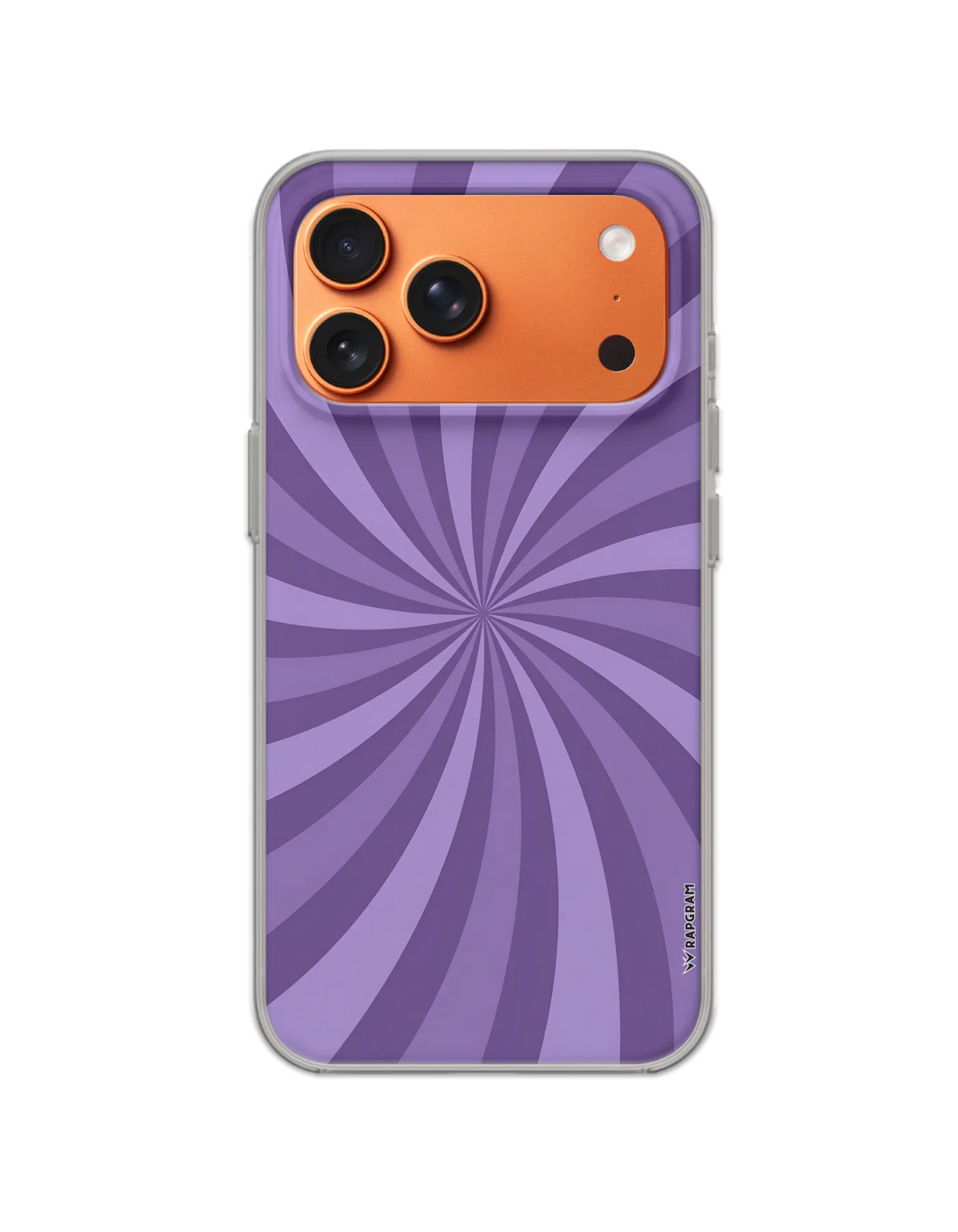 374-wrapgram-floral-iphone-pro-max-silicone-mobile-cover-03.webp