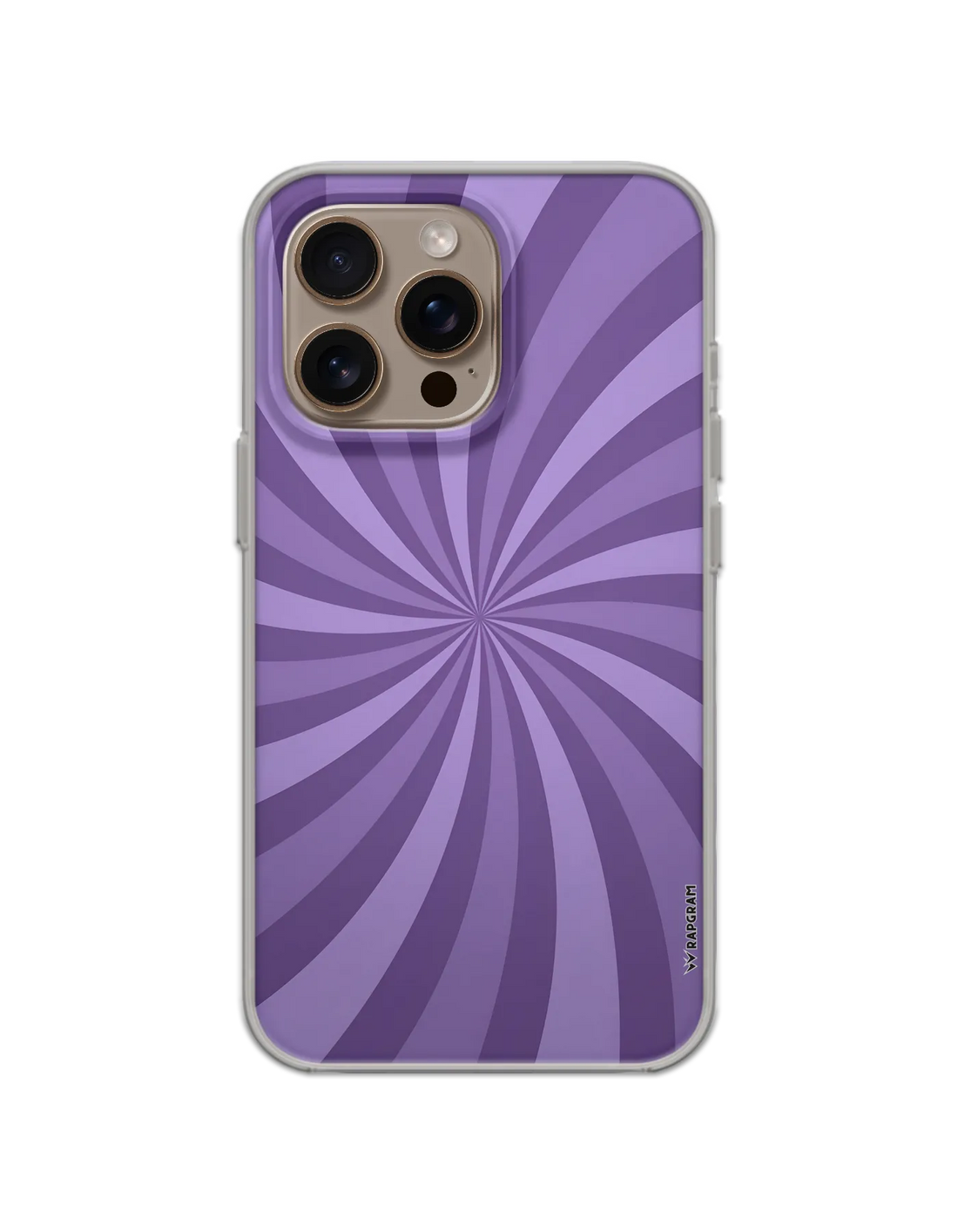 374-wrapgram-floral-iphone-pro-silicone-mobile-cover-04.webp