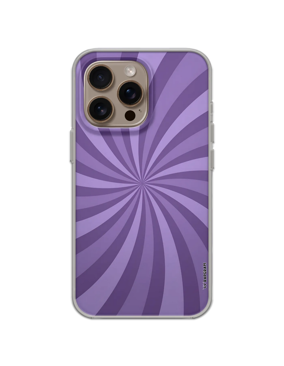 374-wrapgram-floral-iphone-pro-silicone-mobile-cover-04.webp