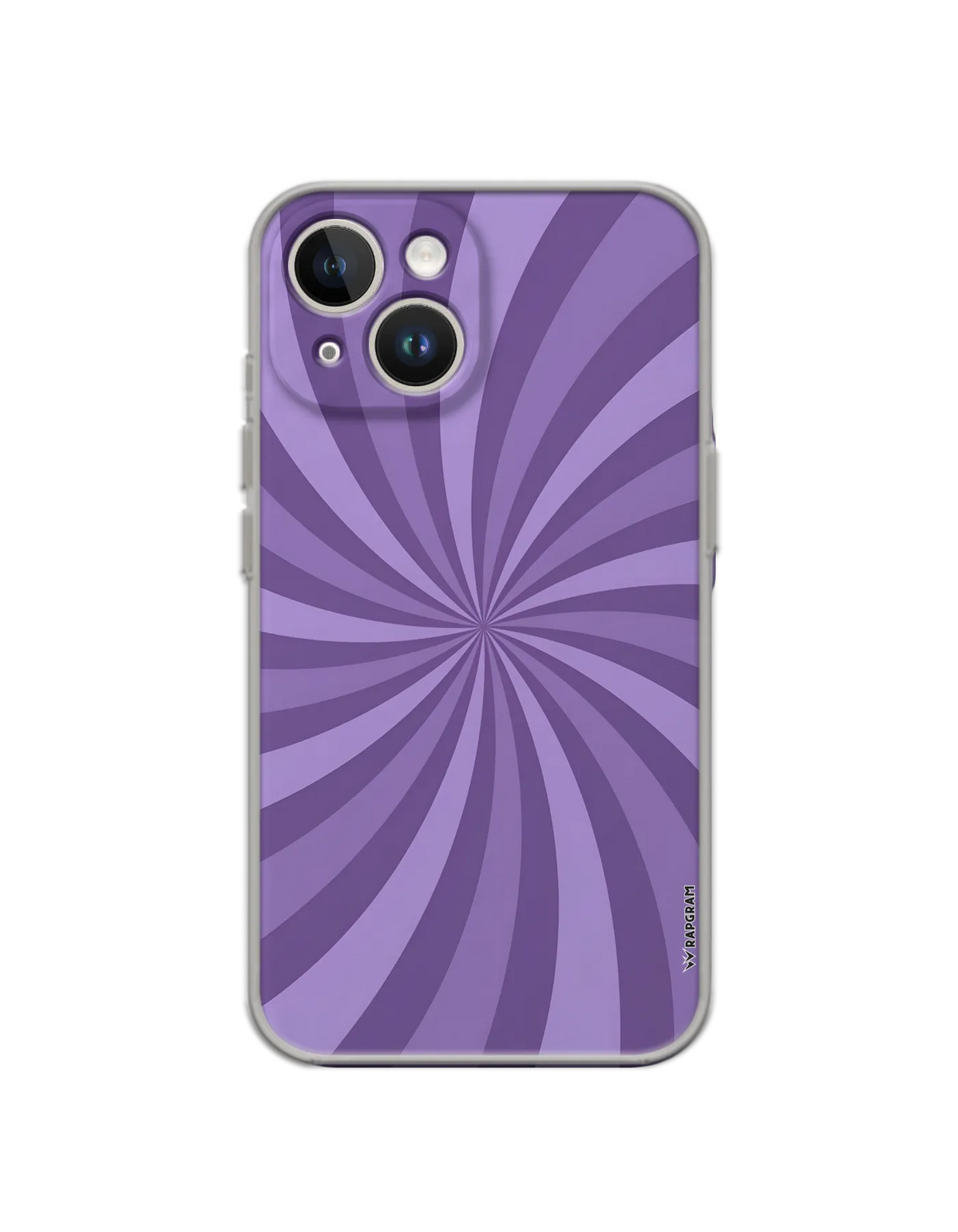 374-wrapgram-floral-iphone-silicone-mobile-cover-02.webp