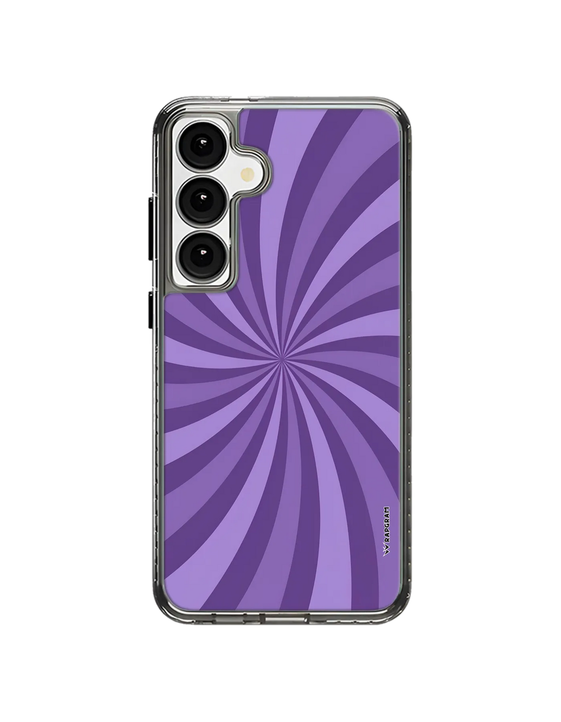 374-wrapgram-floral-samsung-galaxy-air-mobile-cover-06.webp
