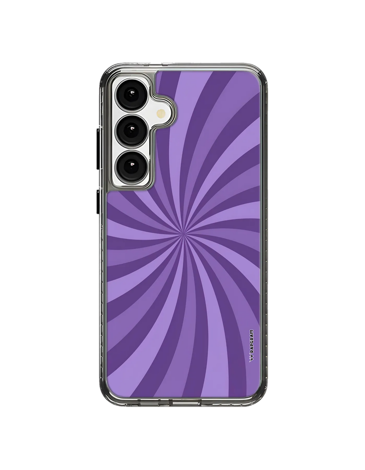 374-wrapgram-floral-samsung-galaxy-air-mobile-cover-06.webp