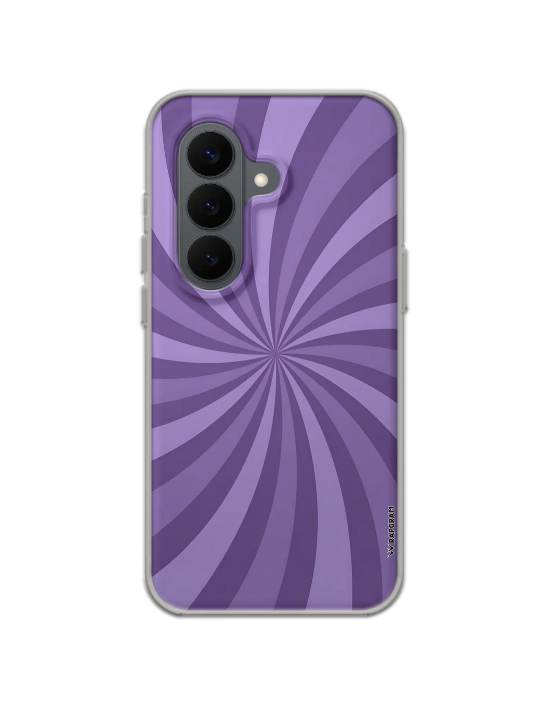 374-wrapgram-floral-samsung-galaxy-s-silicone-mobile-cover-08.webp