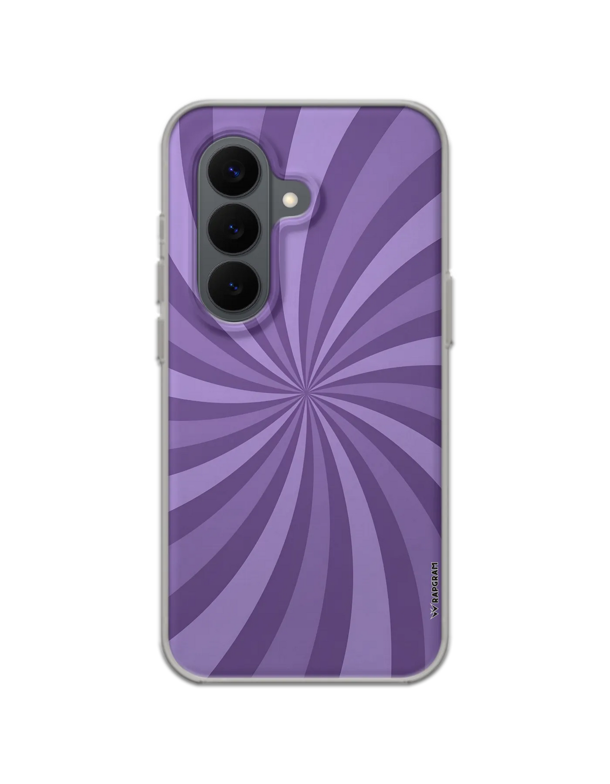 374-wrapgram-floral-samsung-galaxy-s-silicone-mobile-cover-08.webp