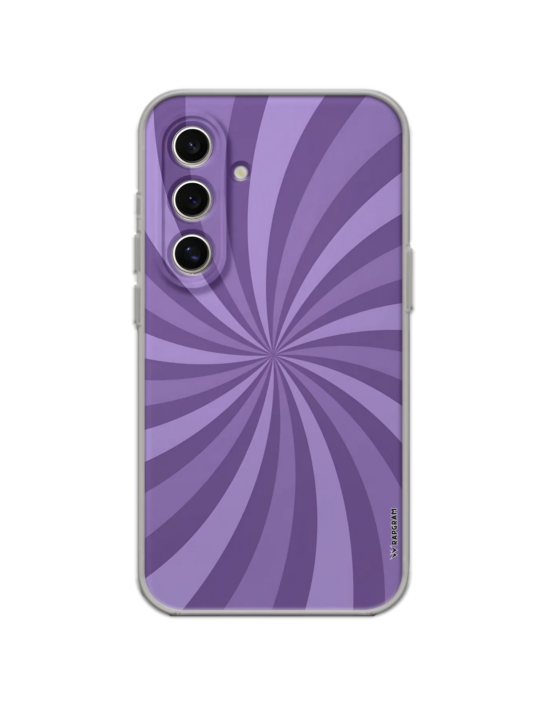 374-wrapgram-floral-samsung-galaxy-silicone-mobile-cover-05.webp
