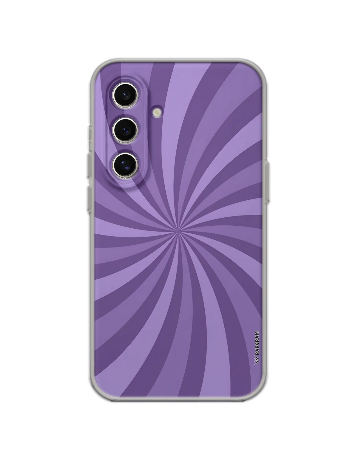 374-wrapgram-floral-samsung-galaxy-silicone-mobile-cover-05.webp