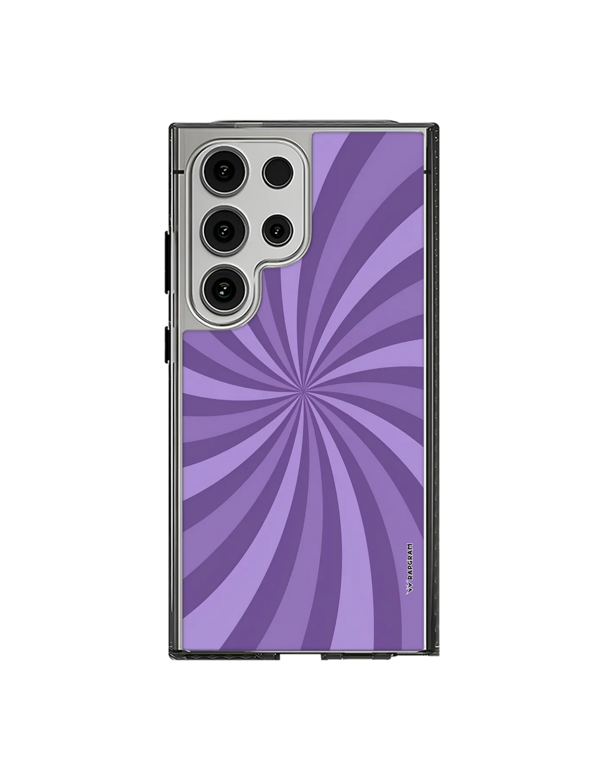 374-wrapgram-floral-samsung-ultra-air-mobile-cover-07.webp