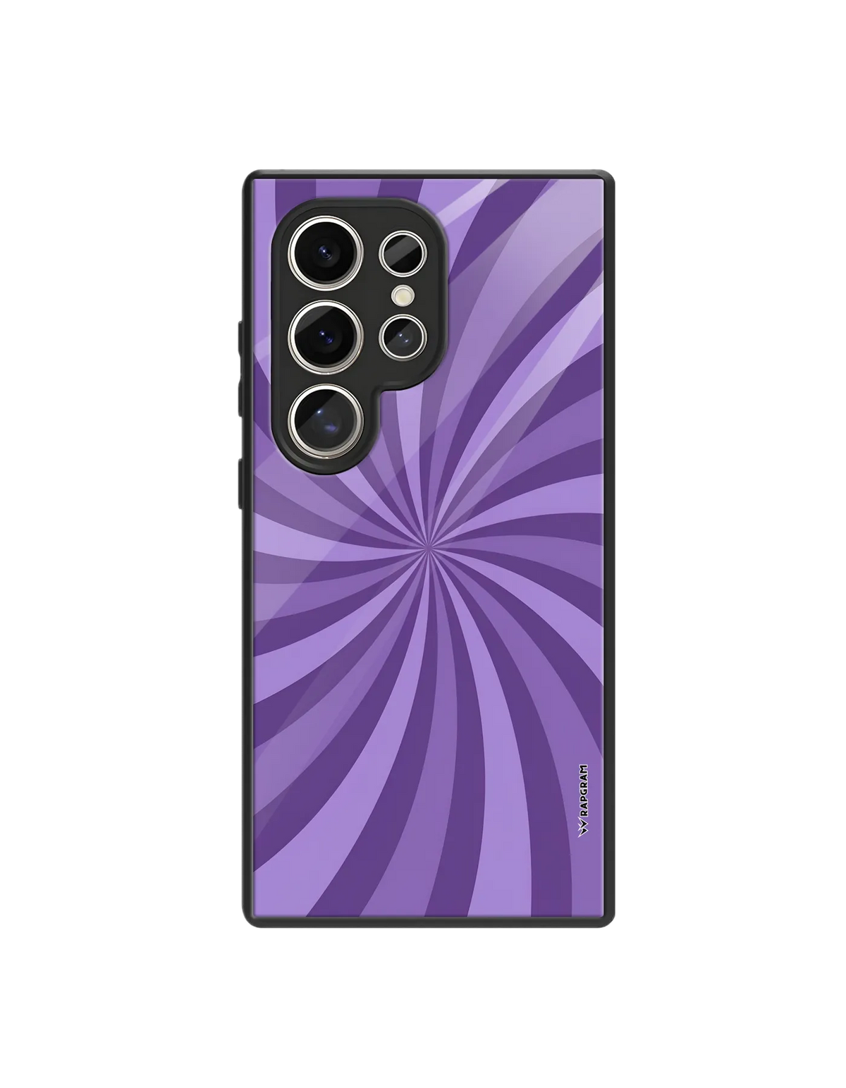 374-wrapgram-floral-samsung-ultra-glass-mobile-cover-07.webp