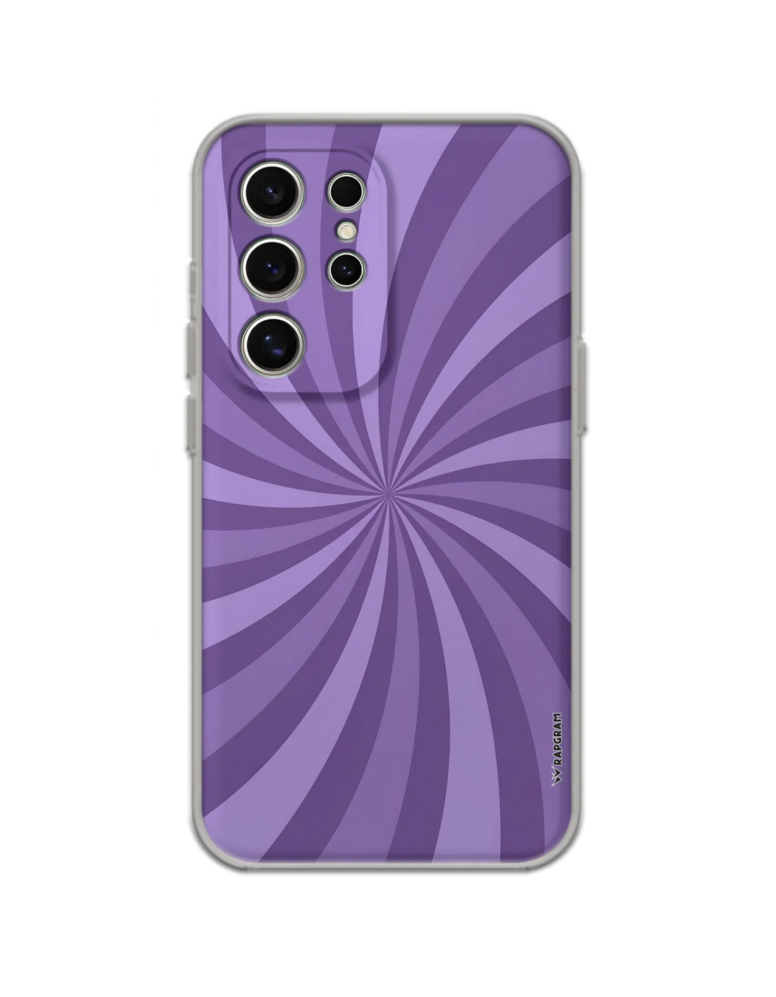 374-wrapgram-floral-samsung-ultra-silicone-mobile-cover-06.webp