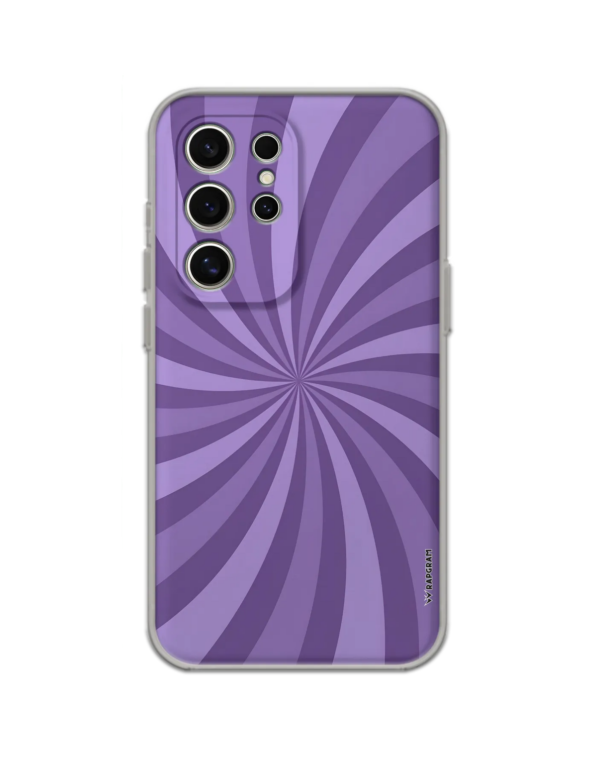 374-wrapgram-floral-samsung-ultra-silicone-mobile-cover-06.webp