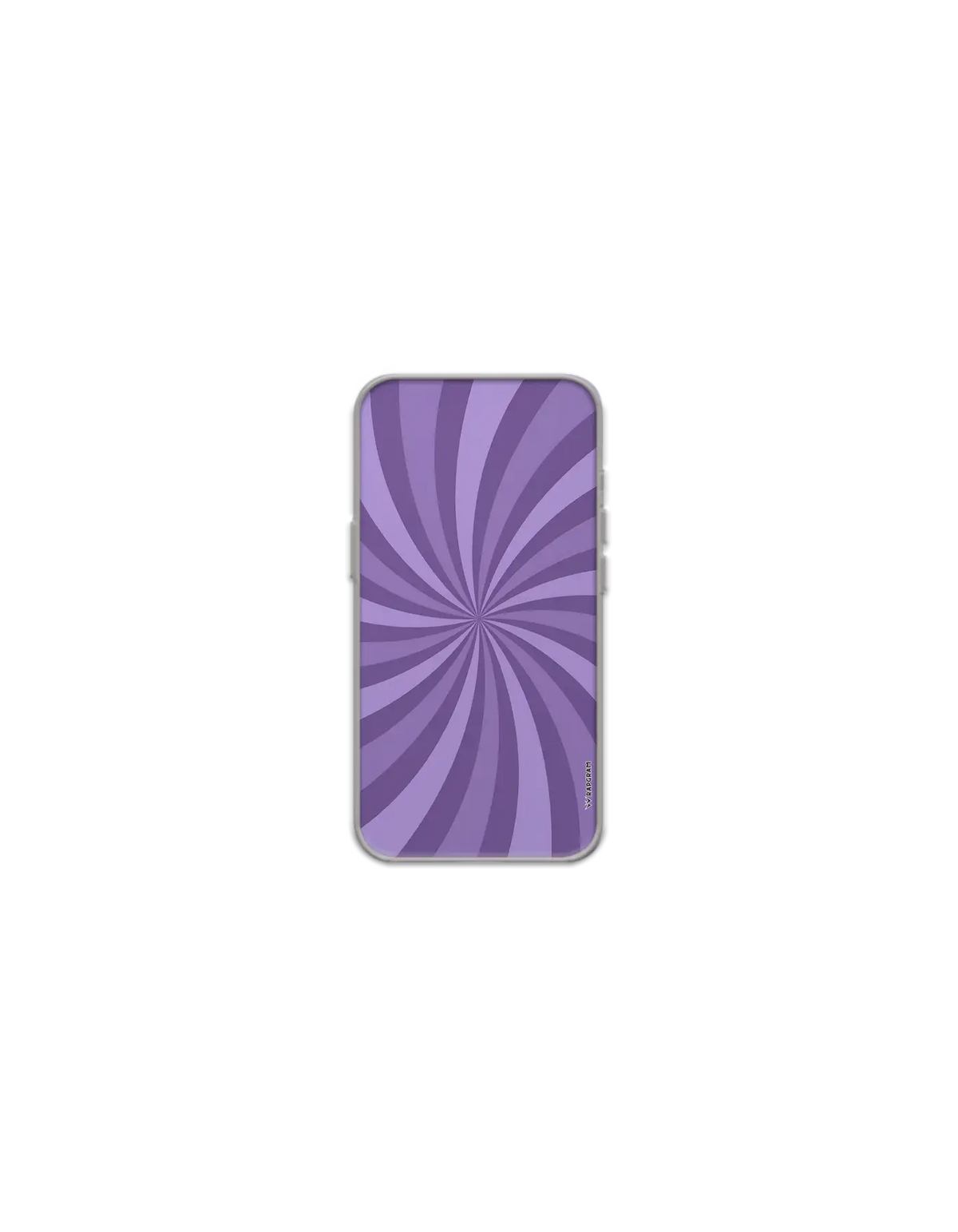 374-wrapgram-floral-silicone-mobile-cover-00.webp