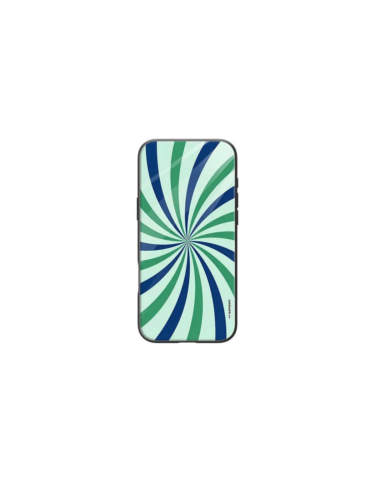 375-wrapgram-floral-glass-mobile-cover-00.webp