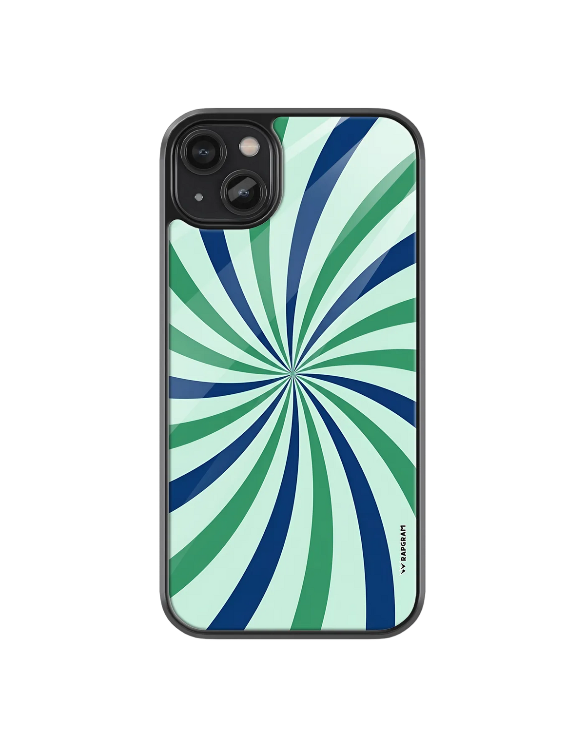 375-wrapgram-floral-iphone-glass-mobile-cover-02.webp