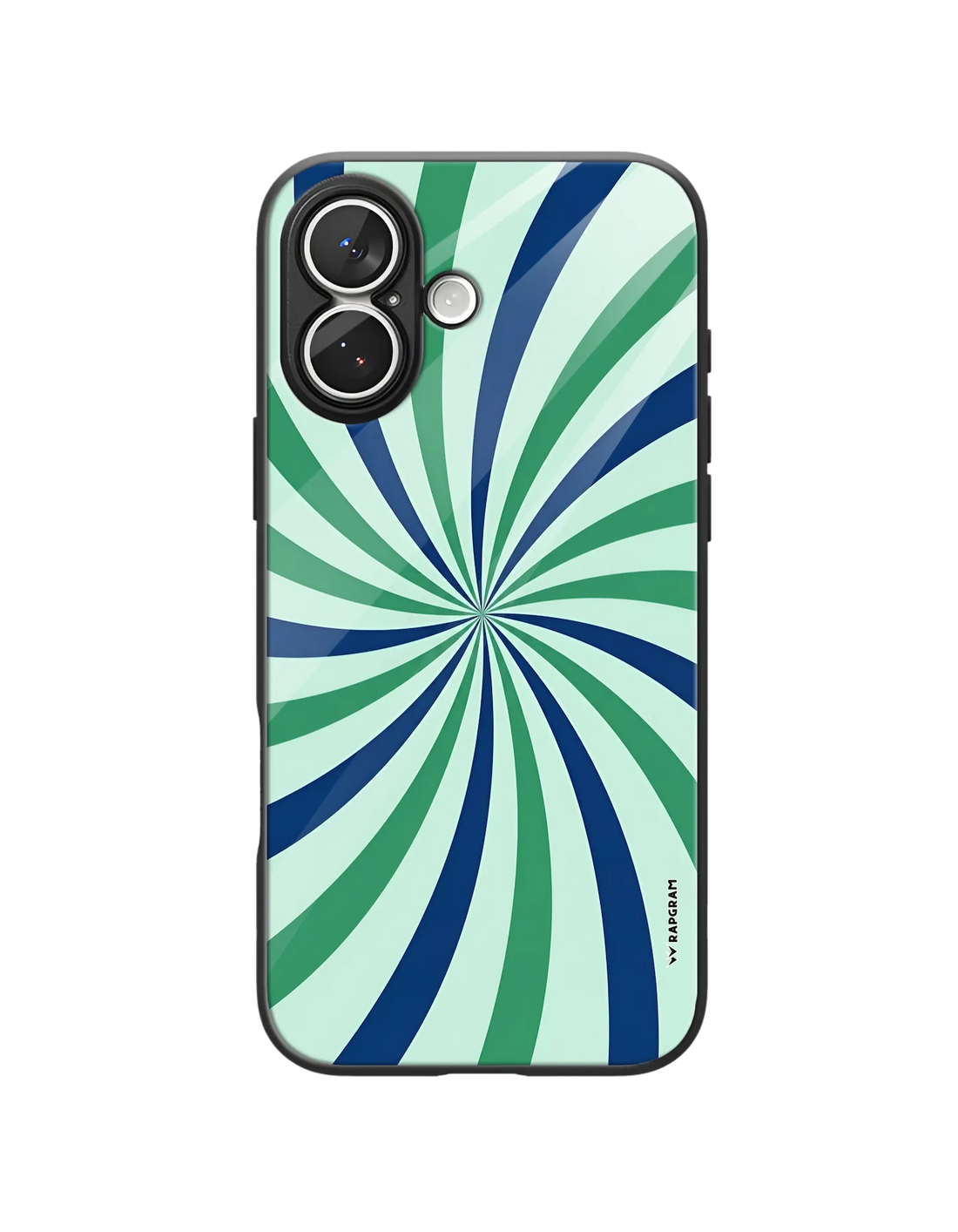 375-wrapgram-floral-iphone-plus-glass-mobile-cover-01.webp