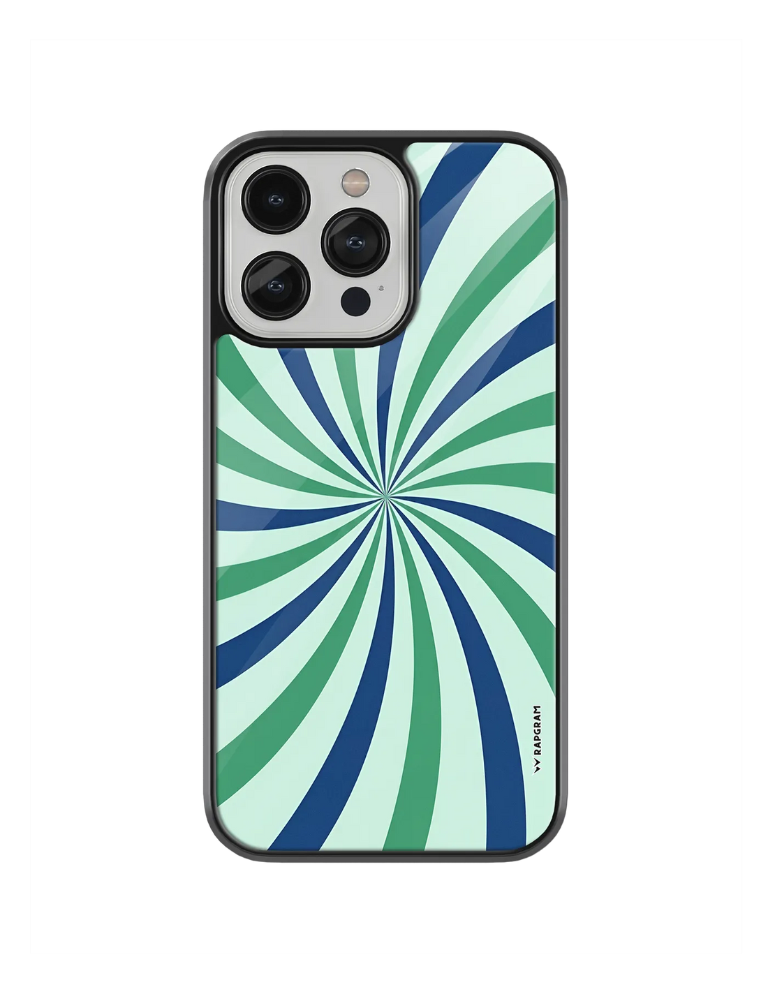 375-wrapgram-floral-iphone-pro-glass-mobile-cover-04.webp