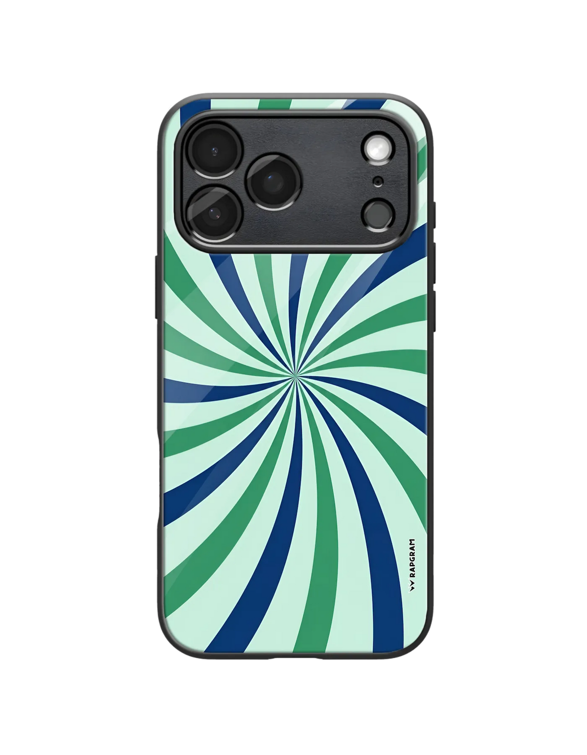 375-wrapgram-floral-iphone-pro-max-glass-mobile-cover-03.webp