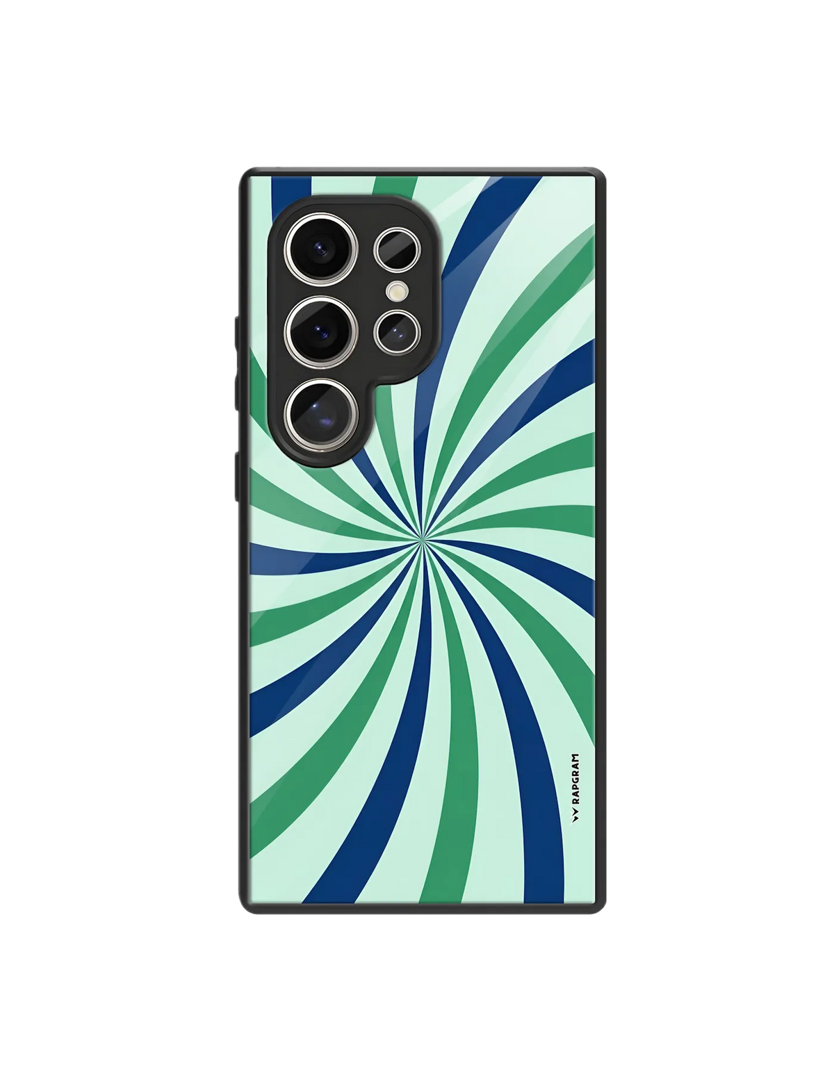 375-wrapgram-floral-samsung-ultra-glass-mobile-cover-07.webp