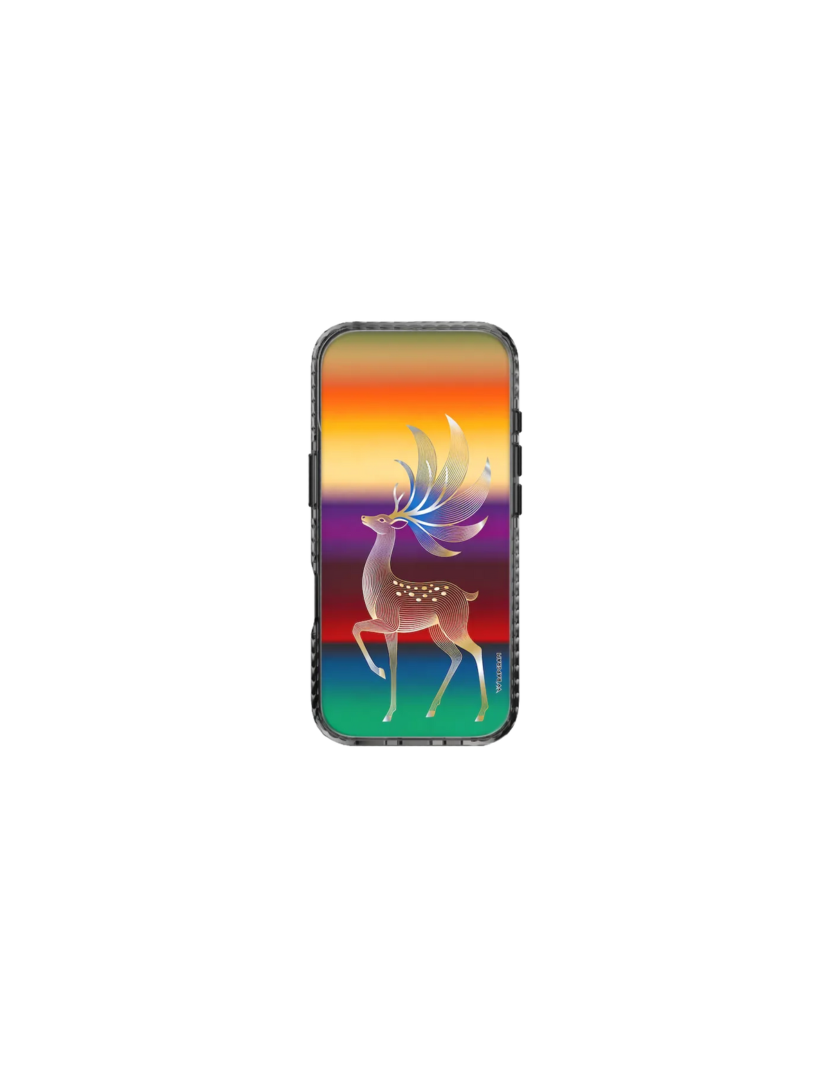 376-wrapgram-floral-air-mobile-cover-00.webp