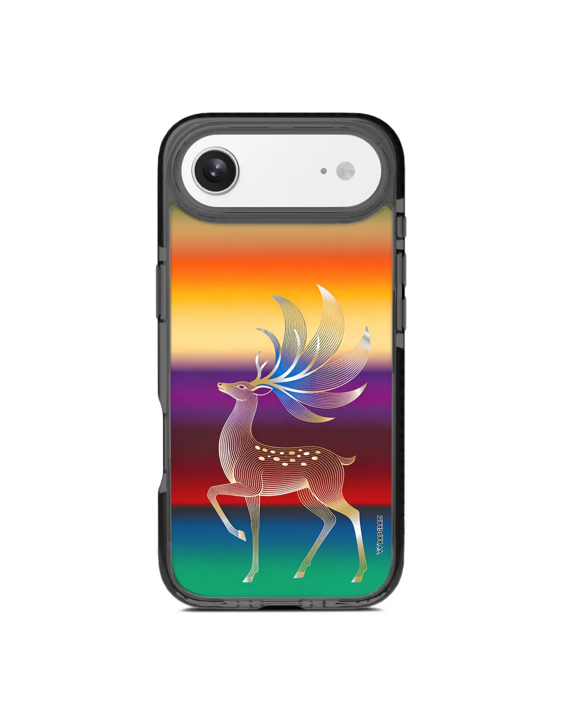 376-wrapgram-floral-apple-iphone-air-mobile-cover-05.webp