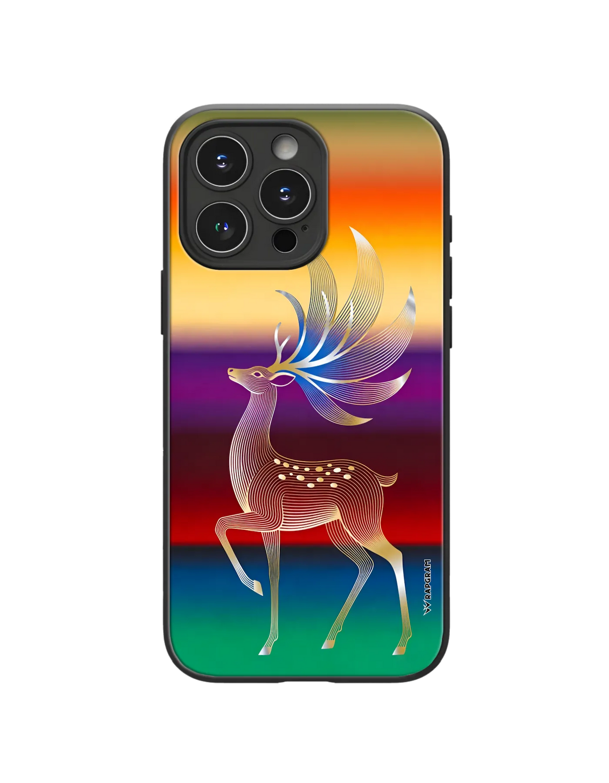 376-wrapgram-floral-apple-iphone-hybrid-mobile-cover-05.webp