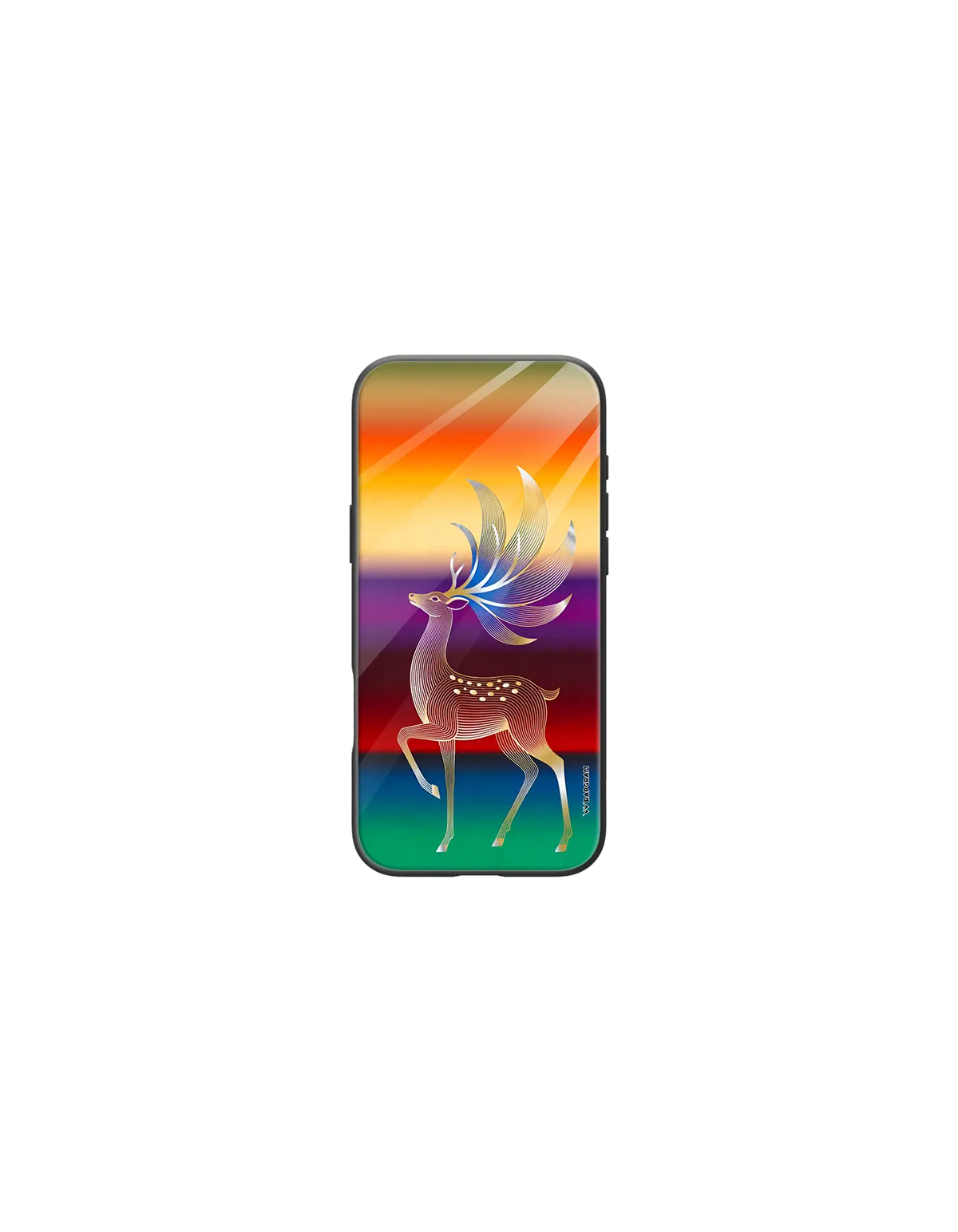 376-wrapgram-floral-glass-mobile-cover-00.webp