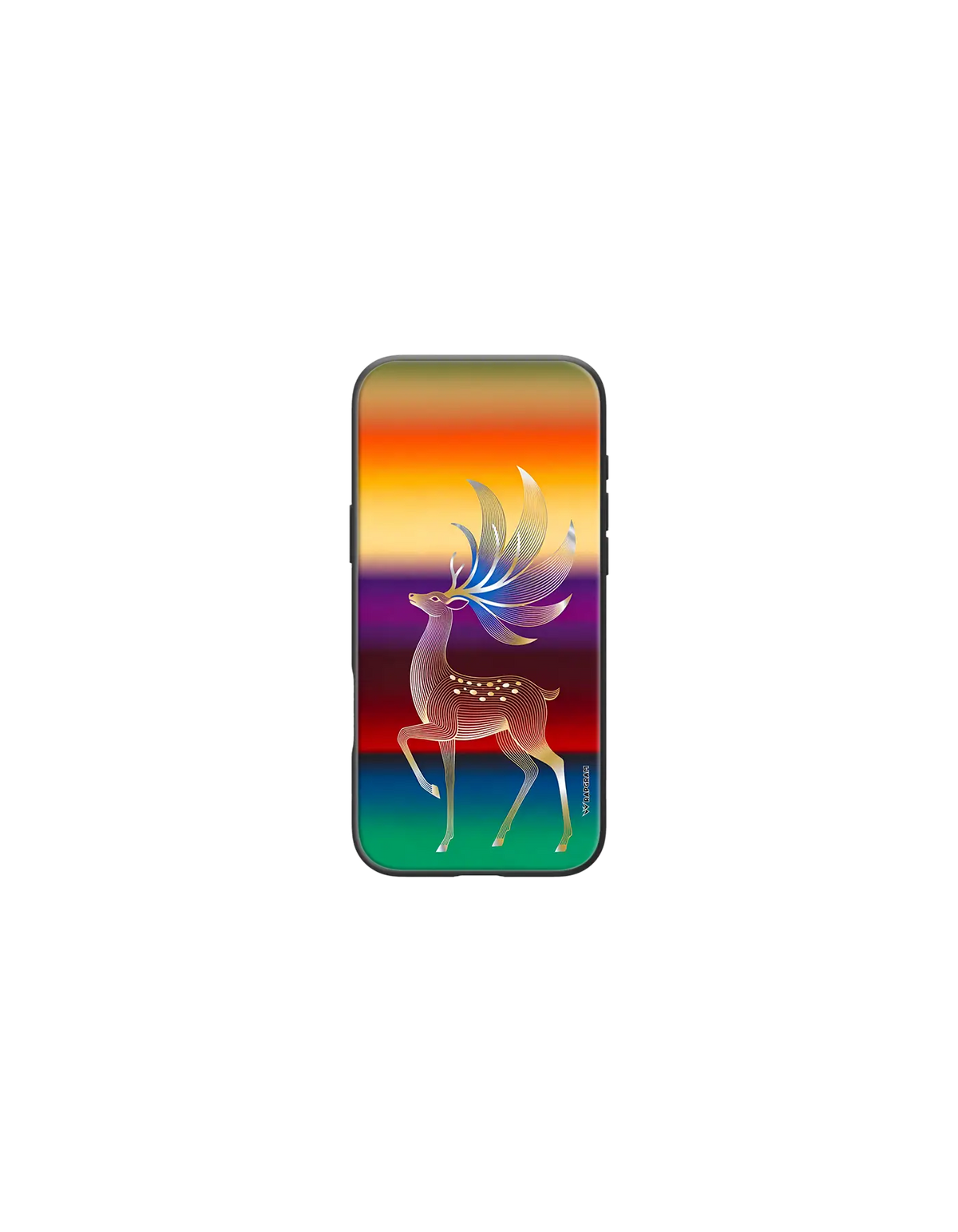 376-wrapgram-floral-hybrid-mobile-cover-00.webp
