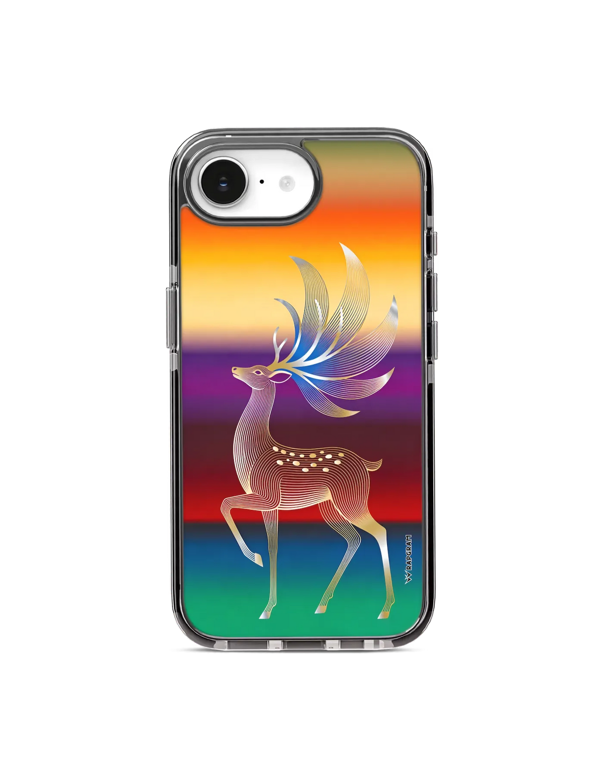 376-wrapgram-floral-iphone-16e-air-mobile-cover-08.webp
