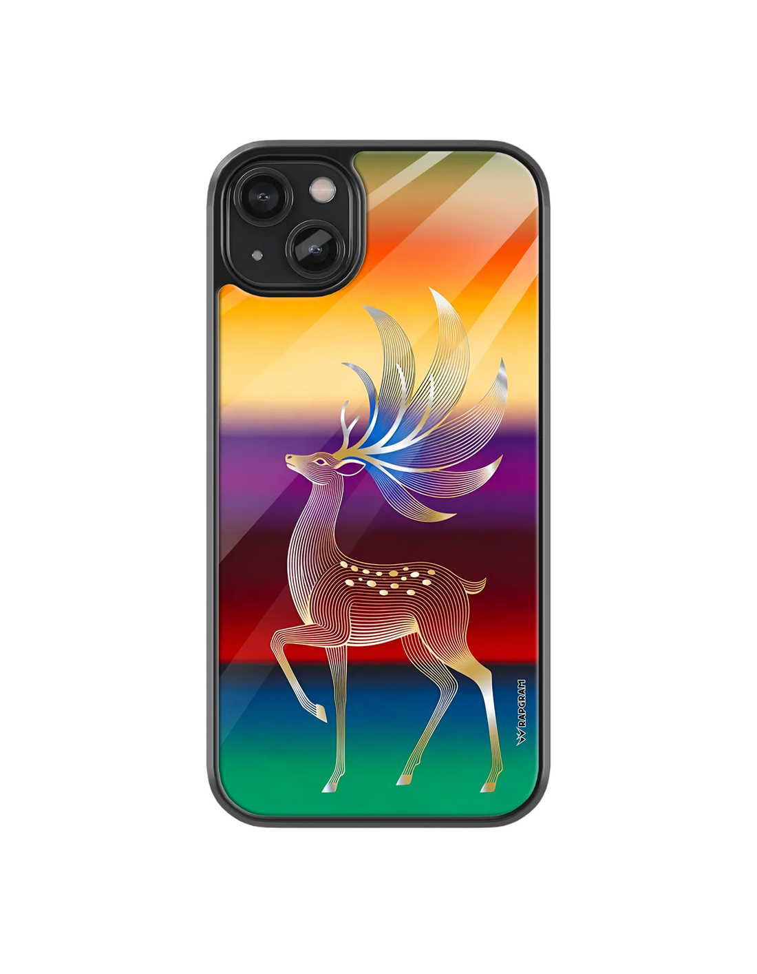 376-wrapgram-floral-iphone-glass-mobile-cover-02.webp