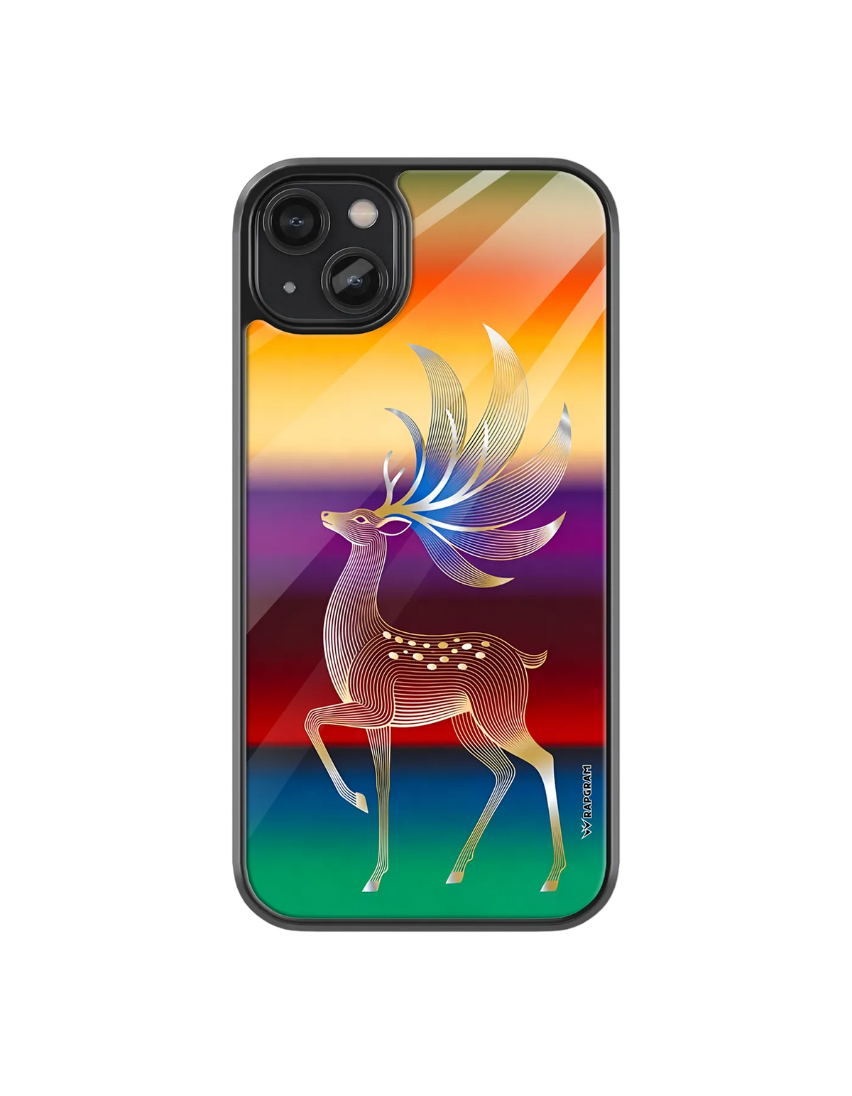376-wrapgram-floral-iphone-glass-mobile-cover-02.webp