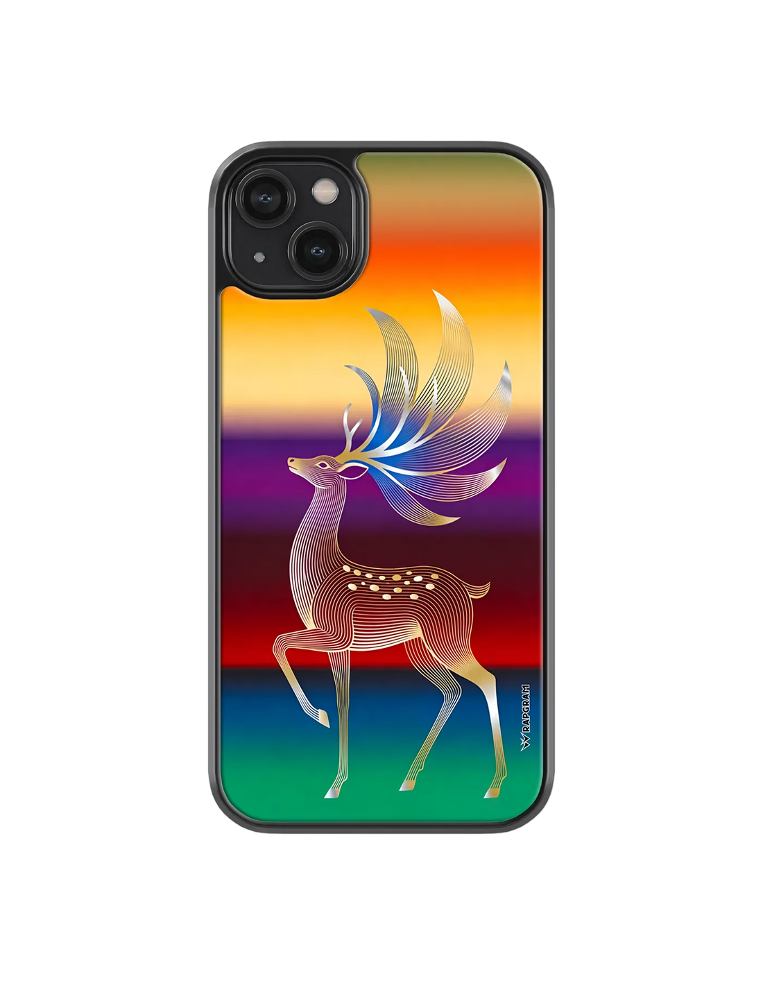 376-wrapgram-floral-iphone-hybrid-mobile-cover-02.webp