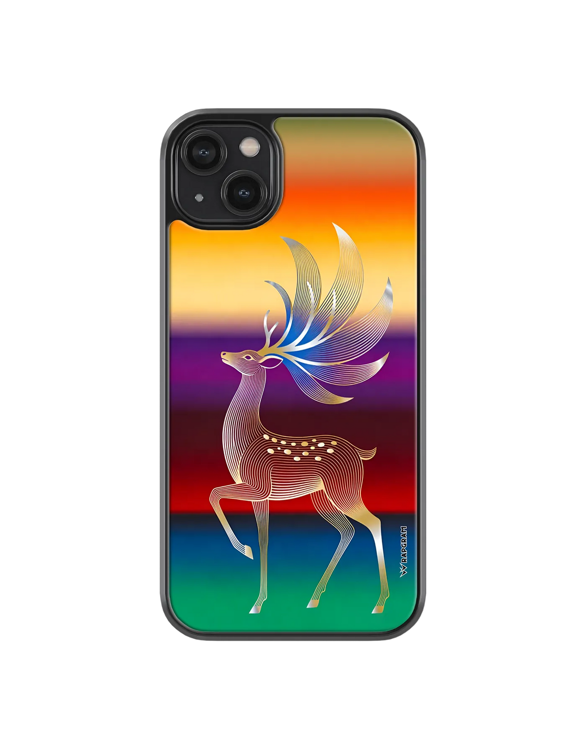 376-wrapgram-floral-iphone-hybrid-mobile-cover-02.webp