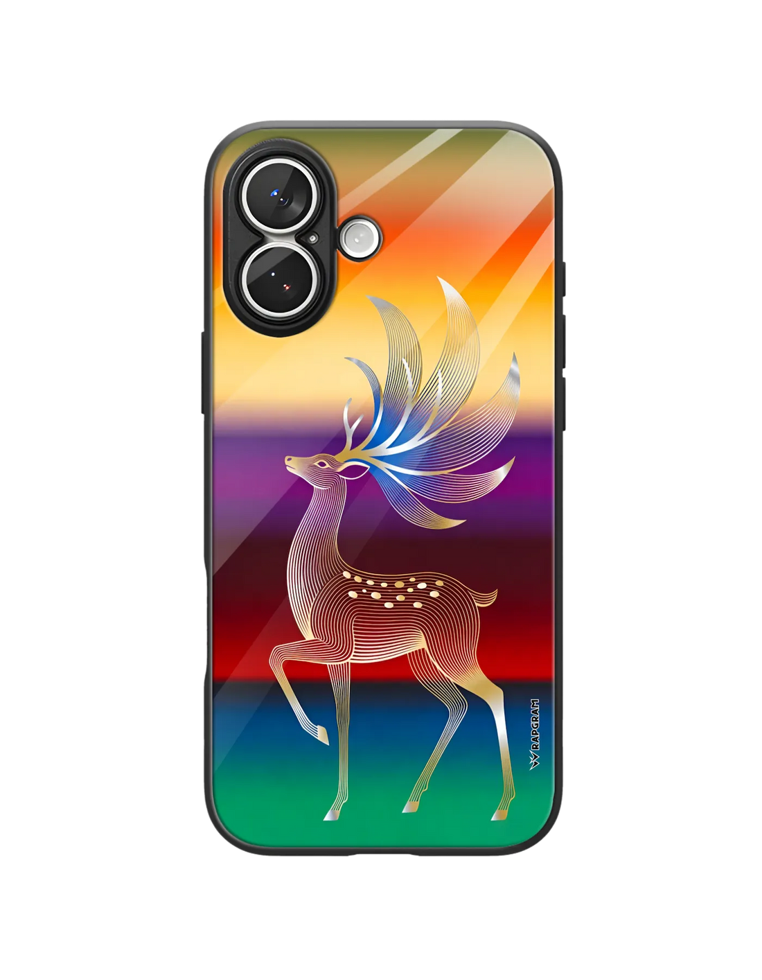 376-wrapgram-floral-iphone-plus-glass-mobile-cover-01.webp