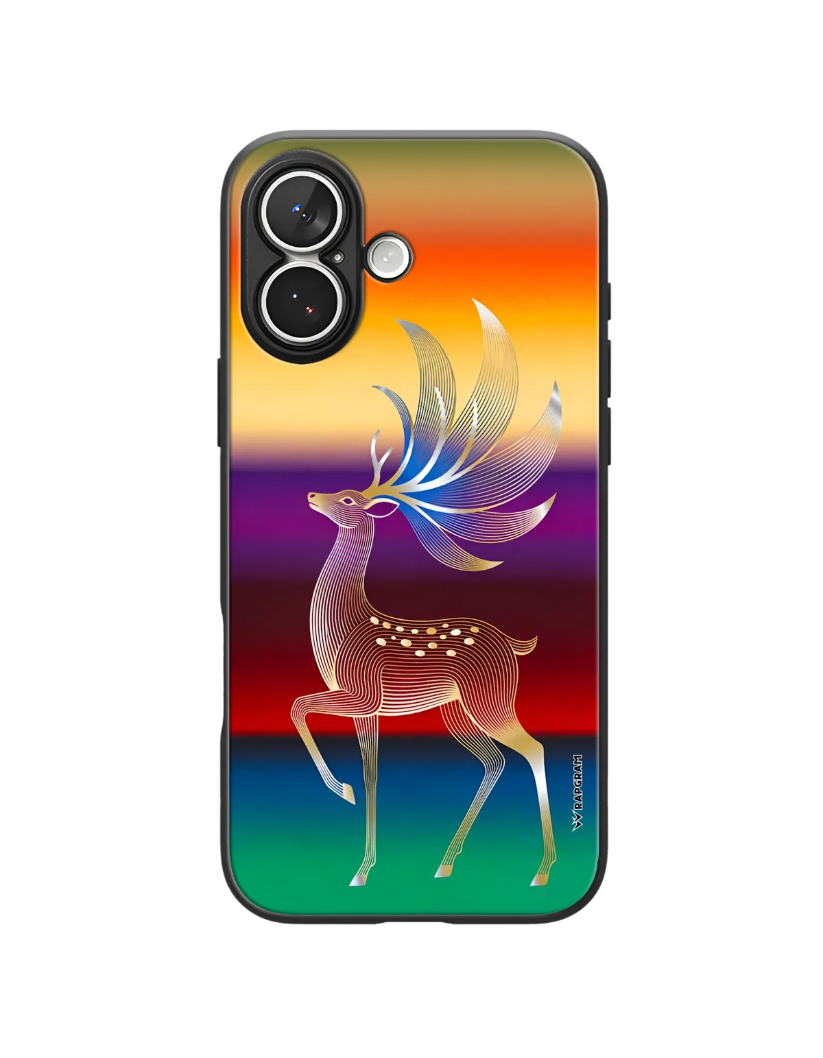 376-wrapgram-floral-iphone-plus-hybrid-mobile-cover-01.webp