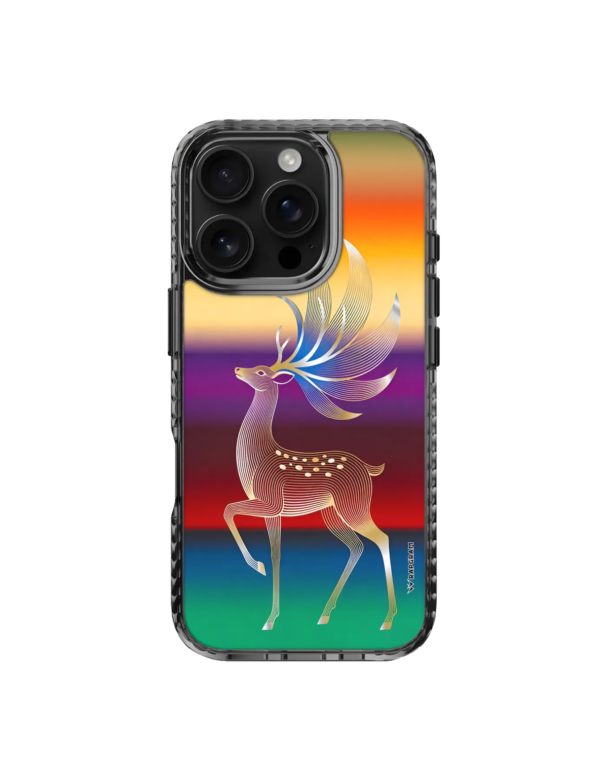 376-wrapgram-floral-iphone-pro-air-mobile-cover-04.webp