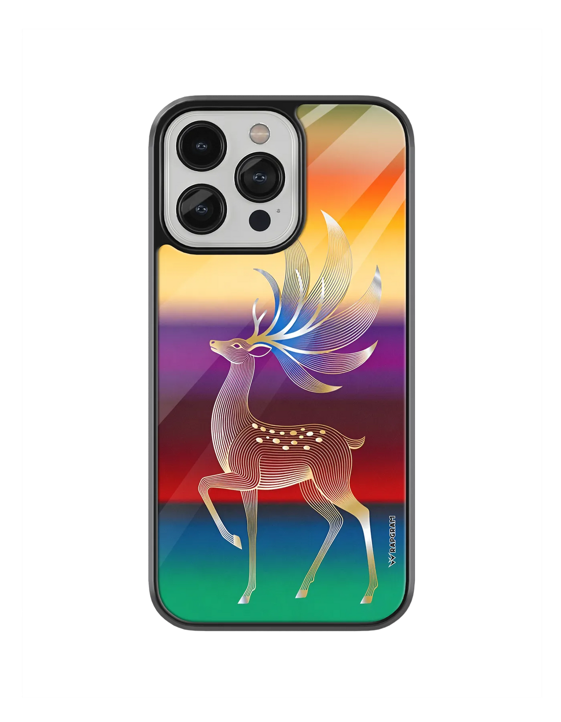 376-wrapgram-floral-iphone-pro-glass-mobile-cover-04.webp
